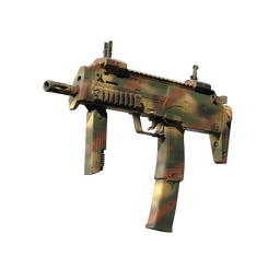 MP7 | Army Recon (Factory New)