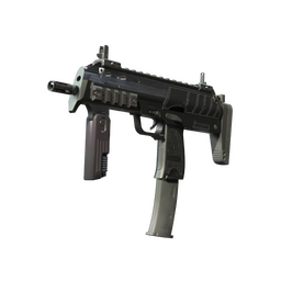 MP7 | Armor Core (Factory New)