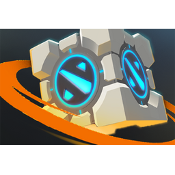 Portal