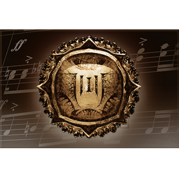 Humanity's Last Breath: Void Music Pack