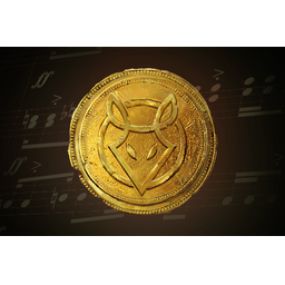 TheFatRat Warrior Songs Music Pack