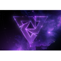 International 2025 Team Loading Screen - Tundra Esports