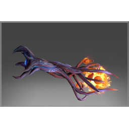 Astral Origins - Weapon