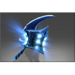Severing Crest