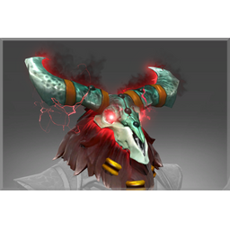 Infernal Chieftain
