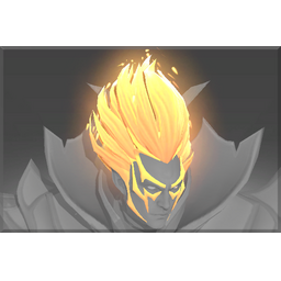 Inscribed Magus Apex