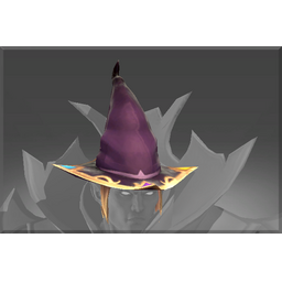 Sempiternal Revelations Hat