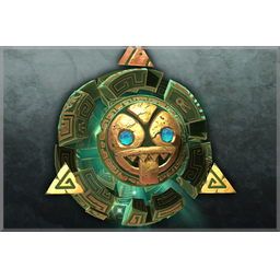 Altar Ball
