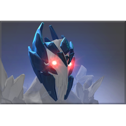 Shatterblast Crown