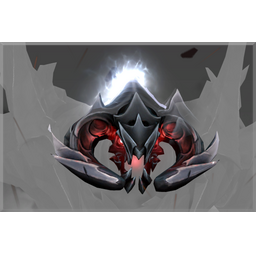Horns of Eternal Harvest