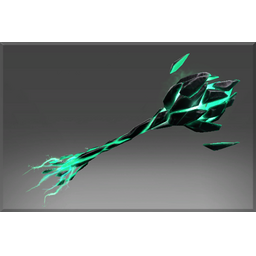 Shards of Exile