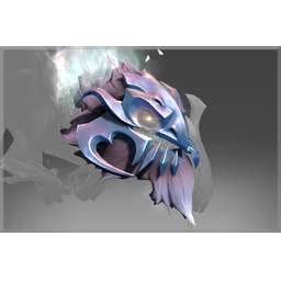 Pyrexaec Floe