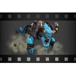 Taunt: Raging Bull