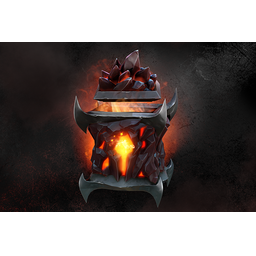 Immortal Treasure I 2022